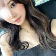 ヒメ日記 2025/10/24 19:02 投稿 Himari【ひまり】 クラブ　ブレンダ茨木・枚方店