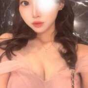 ヒメ日記 2025/10/26 18:01 投稿 Himari【ひまり】 クラブ　ブレンダ茨木・枚方店