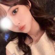 Himari【ひまり】 明日は久しぶりの💕 クラブ　ブレンダ茨木・枚方店