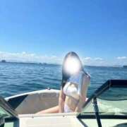 Himari【ひまり】 ちょっと季節外れだけど（笑） クラブ　ブレンダ茨木・枚方店