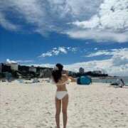 Himari【ひまり】 なんでもしちゃうよ？ クラブ　ブレンダ茨木・枚方店