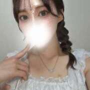 ヒメ日記 2025/12/09 23:07 投稿 Himari【ひまり】 クラブ　ブレンダ茨木・枚方店