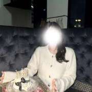 ヒメ日記 2025/12/10 02:30 投稿 Himari【ひまり】 クラブ　ブレンダ茨木・枚方店