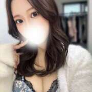 ヒメ日記 2025/12/10 23:51 投稿 Himari【ひまり】 クラブ　ブレンダ茨木・枚方店