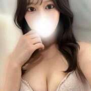 ヒメ日記 2025/12/11 23:30 投稿 Himari【ひまり】 クラブ　ブレンダ茨木・枚方店