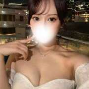 ヒメ日記 2025/12/15 23:28 投稿 Himari【ひまり】 クラブ　ブレンダ茨木・枚方店