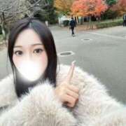 ヒメ日記 2025/12/18 03:47 投稿 Himari【ひまり】 クラブ　ブレンダ茨木・枚方店