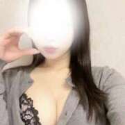 ヒメ日記 2025/12/19 01:30 投稿 Himari【ひまり】 クラブ　ブレンダ茨木・枚方店