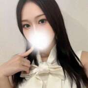 ヒメ日記 2025/12/20 21:31 投稿 Himari【ひまり】 クラブ　ブレンダ茨木・枚方店