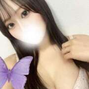 Himari【ひまり】 ご予約完売♡ クラブ　ブレンダ茨木・枚方店