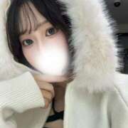 Himari【ひまり】 ひまりからの気持ち、受け取って？💓 クラブ　ブレンダ茨木・枚方店