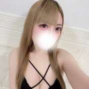 ヒメ日記 2025/11/15 15:17 投稿 てん ガッツリ痴漢倶楽部in渋谷