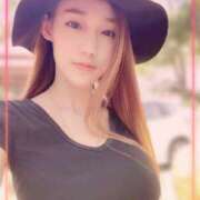 もも 名前を変更しました ピンキー