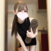 ヒメ日記 2025/10/19 20:16 投稿 Asuka/アスカ ギャルズネットワーク 姫路