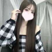 ヒメ日記 2025/10/24 20:22 投稿 Asuka/アスカ ギャルズネットワーク 姫路