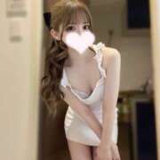 ヒメ日記 2025/10/25 18:13 投稿 Asuka/アスカ ギャルズネットワーク 姫路