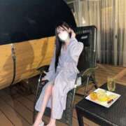 ヒメ日記 2025/10/26 15:19 投稿 Asuka/アスカ ギャルズネットワーク 姫路