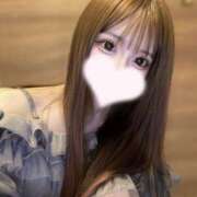 ヒメ日記 2025/10/26 21:28 投稿 Asuka/アスカ ギャルズネットワーク 姫路