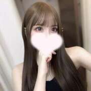 ヒメ日記 2025/10/27 14:52 投稿 Asuka/アスカ ギャルズネットワーク 姫路