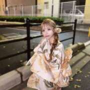 ヒメ日記 2025/11/01 14:19 投稿 Asuka/アスカ ギャルズネットワーク 姫路