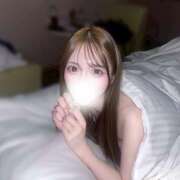 ヒメ日記 2025/11/02 10:25 投稿 Asuka/アスカ ギャルズネットワーク 姫路