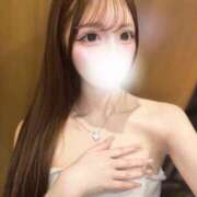 ヒメ日記 2025/11/02 12:52 投稿 Asuka/アスカ ギャルズネットワーク 姫路