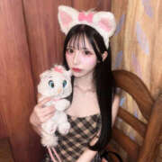 ヒメ日記 2025/11/02 15:38 投稿 Asuka/アスカ ギャルズネットワーク 姫路