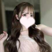 ヒメ日記 2025/11/03 15:12 投稿 Asuka/アスカ ギャルズネットワーク 姫路