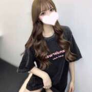 ヒメ日記 2025/11/03 22:38 投稿 Asuka/アスカ ギャルズネットワーク 姫路