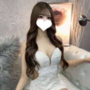 ヒメ日記 2025/11/04 14:38 投稿 Asuka/アスカ ギャルズネットワーク 姫路