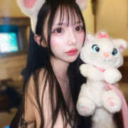 ヒメ日記 2025/11/05 09:18 投稿 Asuka/アスカ ギャルズネットワーク 姫路