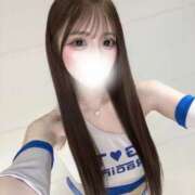 ヒメ日記 2025/11/11 20:20 投稿 Asuka/アスカ ギャルズネットワーク 姫路