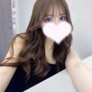 ヒメ日記 2025/11/11 23:23 投稿 Asuka/アスカ ギャルズネットワーク 姫路