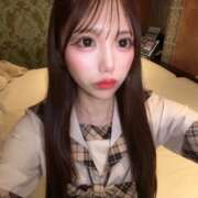 ヒメ日記 2025/11/12 12:04 投稿 Asuka/アスカ ギャルズネットワーク 姫路