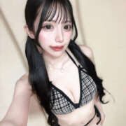 ヒメ日記 2025/11/12 15:25 投稿 Asuka/アスカ ギャルズネットワーク 姫路