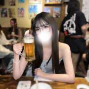 ヒメ日記 2025/11/12 23:36 投稿 Asuka/アスカ ギャルズネットワーク 姫路