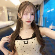 ヒメ日記 2025/11/13 07:26 投稿 Asuka/アスカ ギャルズネットワーク 姫路