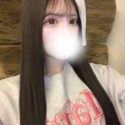 ヒメ日記 2025/11/13 15:29 投稿 Asuka/アスカ ギャルズネットワーク 姫路