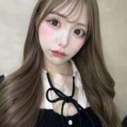 ヒメ日記 2025/11/29 11:27 投稿 Asuka/アスカ ギャルズネットワーク 姫路