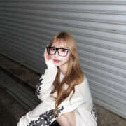 ヒメ日記 2025/11/30 17:10 投稿 Asuka/アスカ ギャルズネットワーク 姫路