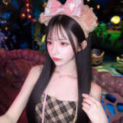 ヒメ日記 2025/12/01 17:55 投稿 Asuka/アスカ ギャルズネットワーク 姫路