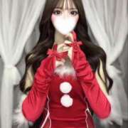 ヒメ日記 2025/12/01 19:13 投稿 Asuka/アスカ ギャルズネットワーク 姫路