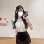 ヒメ日記 2026/05/25 11:06 投稿 Asuka/アスカ ギャルズネットワーク 姫路