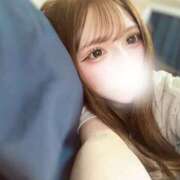 ヒメ日記 2026/05/25 19:52 投稿 Asuka/アスカ ギャルズネットワーク 姫路