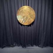 ヒメ日記 2025/10/07 07:47 投稿 れみ セレブクエスト-Nishikawa-