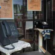 ヒメ日記 2025/10/07 18:38 投稿 れみ セレブクエスト-Nishikawa-