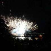 ヒメ日記 2025/10/29 12:38 投稿 れみ セレブクエスト-Nishikawa-