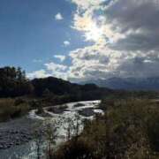 ヒメ日記 2025/11/13 07:51 投稿 れみ セレブクエスト-Nishikawa-