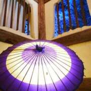 れみ なかなか…💦💦 セレブクエスト-Nishikawa-