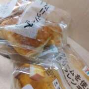 れみ スープ🍴 セレブクエスト-Nishikawa-